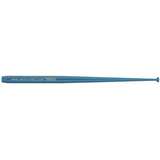 Mini Tool Handle Aluminum Anodized Blue 4.8 in. redirect to product page